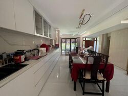 Upper Changi Road (D16), Terrace #448911191